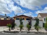 143 Hobart Boulevard - Photo 2