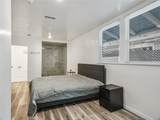 143 Hobart Boulevard - Photo 20