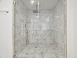 143 Hobart Boulevard - Photo 21