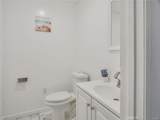 143 Hobart Boulevard - Photo 22