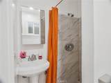 143 Hobart Boulevard - Photo 24