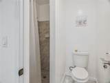 143 Hobart Boulevard - Photo 26