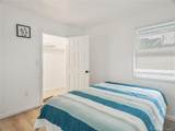 143 Hobart Boulevard - Photo 27