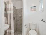 143 Hobart Boulevard - Photo 28