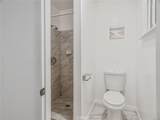 143 Hobart Boulevard - Photo 30