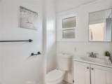 143 Hobart Boulevard - Photo 33