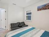 143 Hobart Boulevard - Photo 34