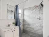 143 Hobart Boulevard - Photo 35