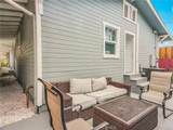 143 Hobart Boulevard - Photo 36