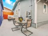 143 Hobart Boulevard - Photo 37