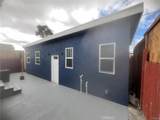 143 Hobart Boulevard - Photo 38