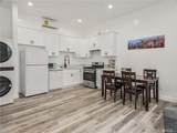 143 Hobart Boulevard - Photo 39