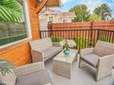 143 Hobart Boulevard - Photo 4