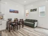 143 Hobart Boulevard - Photo 40
