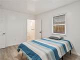 143 Hobart Boulevard - Photo 41