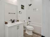 143 Hobart Boulevard - Photo 42