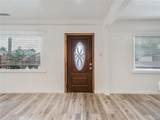 143 Hobart Boulevard - Photo 5