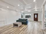 143 Hobart Boulevard - Photo 6