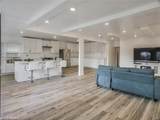143 Hobart Boulevard - Photo 7