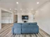 143 Hobart Boulevard - Photo 8
