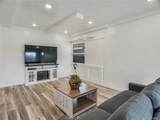 143 Hobart Boulevard - Photo 9