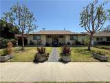 502 Magnolia Avenue - Photo 1