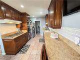 502 Magnolia Avenue - Photo 10