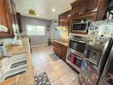 502 Magnolia Avenue - Photo 11