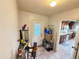 502 Magnolia Avenue - Photo 12