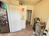 502 Magnolia Avenue - Photo 13
