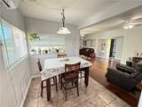 502 Magnolia Avenue - Photo 14