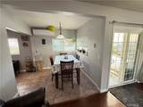 502 Magnolia Avenue - Photo 15
