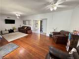 502 Magnolia Avenue - Photo 16