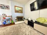 502 Magnolia Avenue - Photo 17