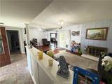 502 Magnolia Avenue - Photo 19