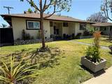502 Magnolia Avenue - Photo 2