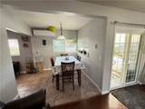 502 Magnolia Avenue - Photo 24