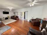 502 Magnolia Avenue - Photo 25