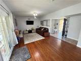 502 Magnolia Avenue - Photo 26