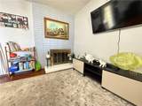502 Magnolia Avenue - Photo 27