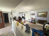 502 Magnolia Avenue - Photo 28