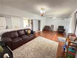 502 Magnolia Avenue - Photo 29