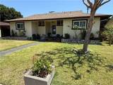 502 Magnolia Avenue - Photo 3