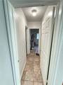 502 Magnolia Avenue - Photo 30