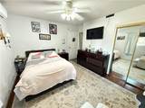 502 Magnolia Avenue - Photo 31