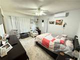 502 Magnolia Avenue - Photo 32