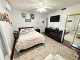 502 Magnolia Avenue - Photo 33