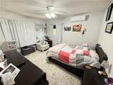 502 Magnolia Avenue - Photo 34