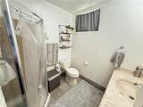 502 Magnolia Avenue - Photo 35