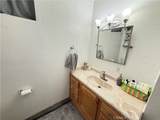 502 Magnolia Avenue - Photo 36